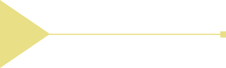 右脳開花スクール・平針団地珠算教室