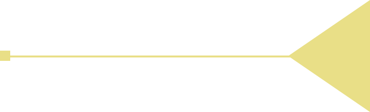 右脳開花スクール・平針団地珠算教室