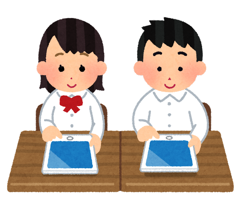 右脳開花スクール・平針団地珠算教室